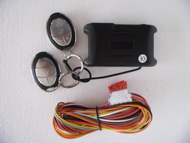 modul centralne brave d